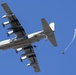 JBER conducts joint airborne operations