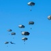 JBER conducts joint airborne operations