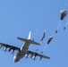 JBER conducts joint airborne operations