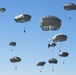 JBER conducts joint airborne operations