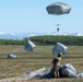 JBER conducts joint airborne operations