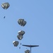 JBER conducts joint airborne operations