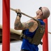 H&amp;HS MURPH Challenge