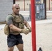 H&amp;HS MURPH Challenge