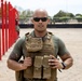 H&amp;HS MURPH Challenge