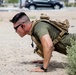 H&amp;HS MURPH Challenge