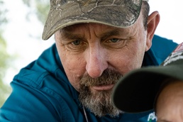 A Simple Device manages the Eco-scape