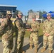 U.S. Army Aviation Center of Excellence Non-Commissioned Officer Academy - Eustis Wins the Fort Eustis Commanders Cup