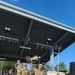 U.S. Army Aviation Center of Excellence Non-Commissioned Officer Academy - Eustis Wins the Fort Eustis Commanders Cup