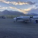 Alaska Air National Guard, civil SAR partners rescue injured hiker from snow slide