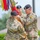 101st Airborne Conducts Change of Responsibility Ceremony