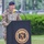 101st Airborne Conducts Change of Responsibility Ceremony