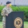 101st Airborne Conducts Change of Responsibility Ceremony