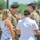 101st Airborne Conducts Change of Responsibility Ceremony