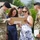 101st Airborne Conducts Change of Responsibility Ceremony