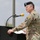 101st Airborne Conducts Change of Responsibility Ceremony