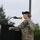 101st Airborne Conducts Change of Responsibility Ceremony