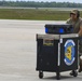 354th performs ICTs during MG21