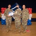 35th Fighter Wing Master Sergeant Release 2021