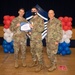 35th Fighter Wing Master Sergeant Release 2021