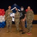 35th Fighter Wing Master Sergeant Release 2021