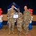 35th Fighter Wing Master Sergeant Release 2021