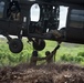 La. Guard resumes annual aerial tree drop to fight erosion, help wildlife
