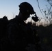 11th MEU Conduct Amphibious Assault at Camp Pendleton