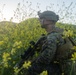 11th MEU Conduct Amphibious Assault at Camp Pendleton