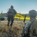 11th MEU Conduct Amphibious Assault at Camp Pendleton