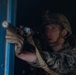 11th MEU Conduct Amphibious Assault at Camp Pendleton
