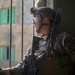 11th MEU Conduct Amphibious Assault at Camp Pendleton