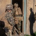 11th MEU Conduct Amphibious Assault at Camp Pendleton