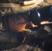 11th MEU Conduct Amphibious Assault at Camp Pendleton
