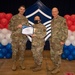 35th Fighter Wing Master Sergeant Release 2021