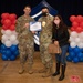 35th Fighter Wing Master Sergeant Release 2021