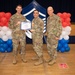 35th Fighter Wing Master Sergeant Release 2021