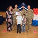 35th Fighter Wing Master Sergeant Release 2021