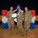 35th Fighter Wing Master Sergeant Release 2021