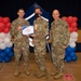 35th Fighter Wing Master Sergeant Release 2021