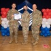 35th Fighter Wing Master Sergeant Release 2021