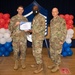 35th Fighter Wing Master Sergeant Release 2021