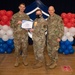 35th Fighter Wing Master Sergeant Release 2021