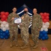35th Fighter Wing Master Sergeant Release 2021