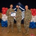 35th Fighter Wing Master Sergeant Release 2021