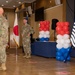 35th Fighter Wing Master Sergeant Release 2021