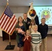 Always the “new kid:” Celebrating “Army Brats” during Month of the Military Child