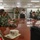 WHINSEC Senior Enlisted visits 2ABCT