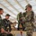 WHINSEC Senior Enlisted visits 2ABCT