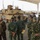 WHINSEC Senior Enlisted visits 2ABCT
